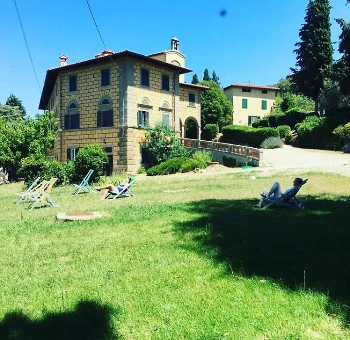 Casa Cares-1